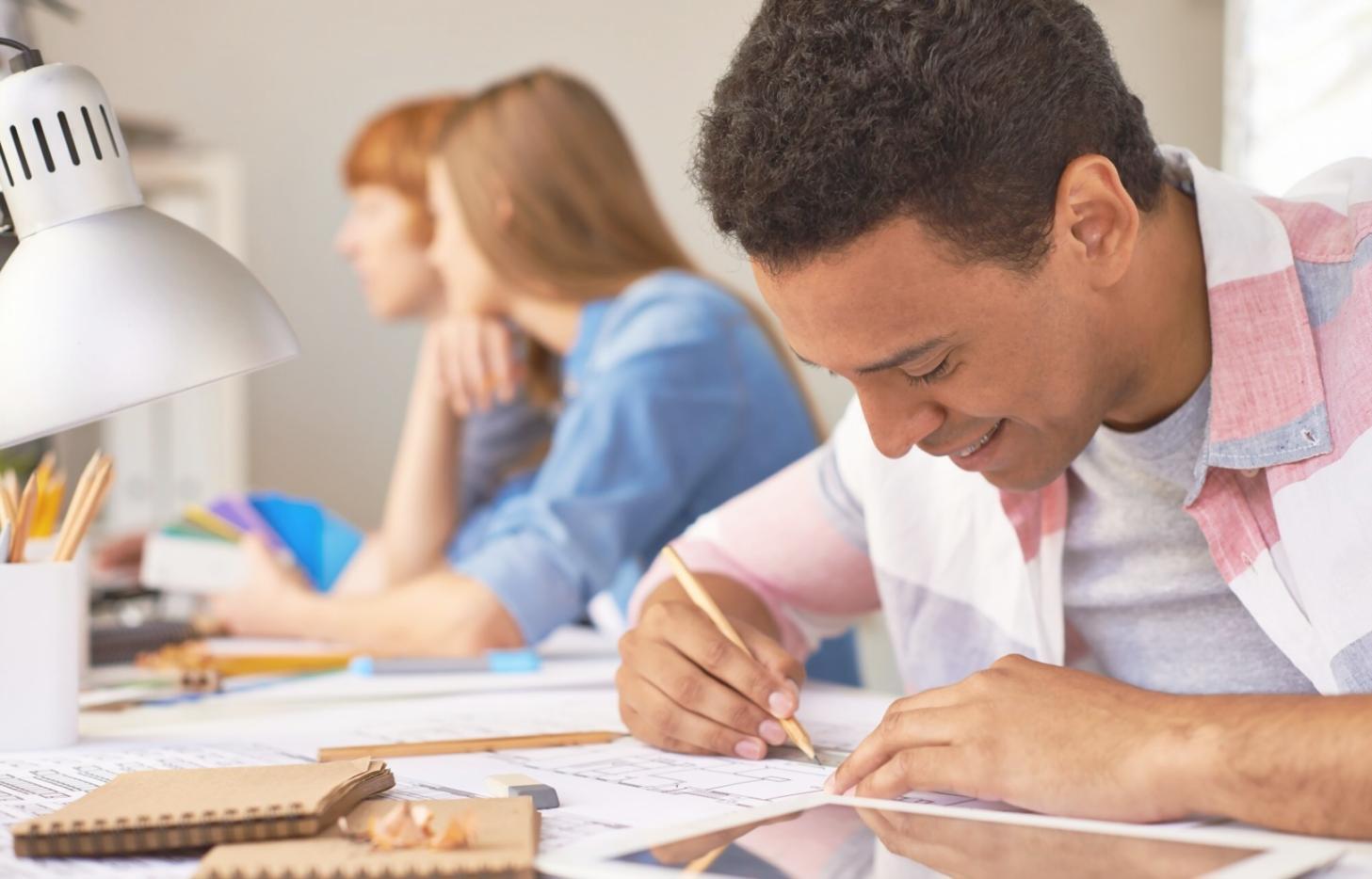 Moderne Finanzplanung in der Praxis