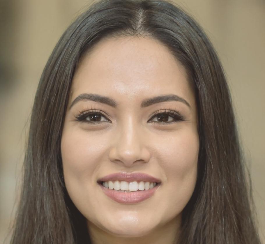 Portraitfoto von Ingrid Kellermann