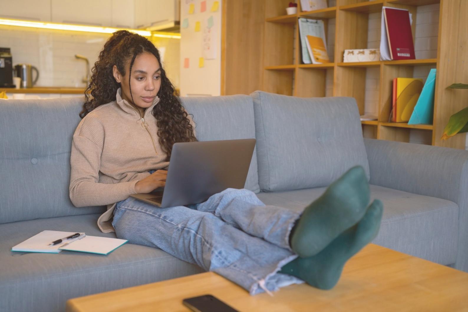 Moderne Finanzplanung und Budgetierungstools in der Praxis