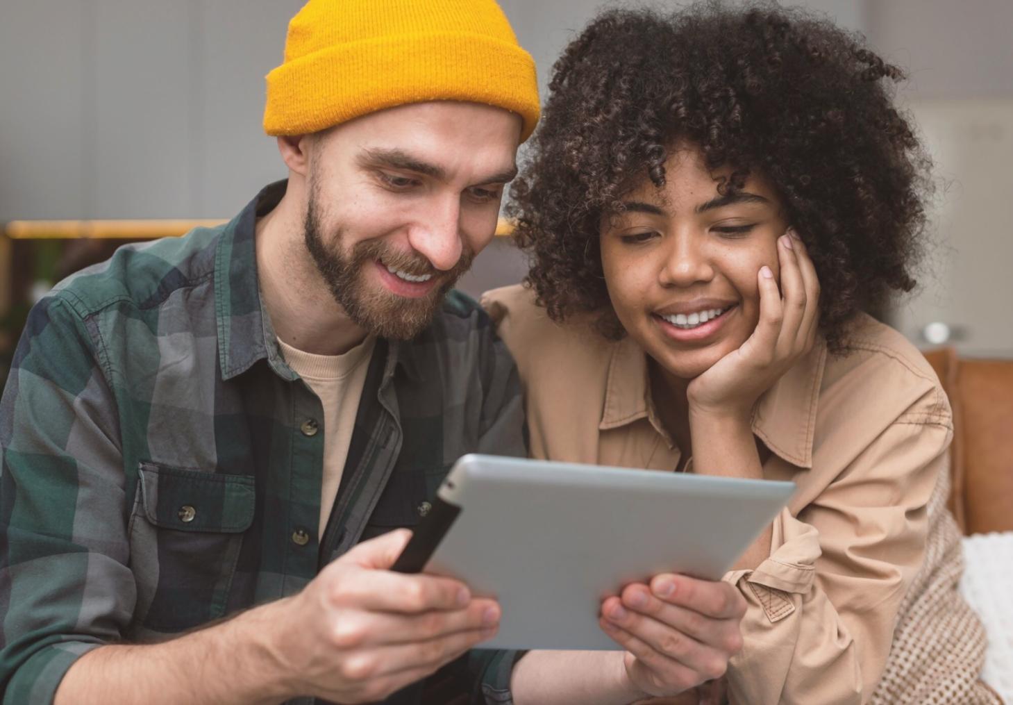 Detailierte Aktivitätsanalyse und Kostenzuordnung im Budgetierungsprozess