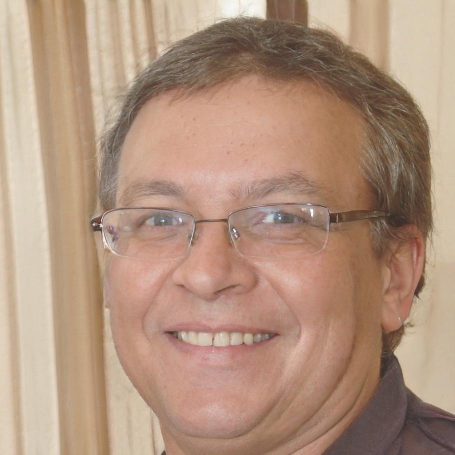 Thorben Kesselhut, Senior Finanzberater bei pyrentnova