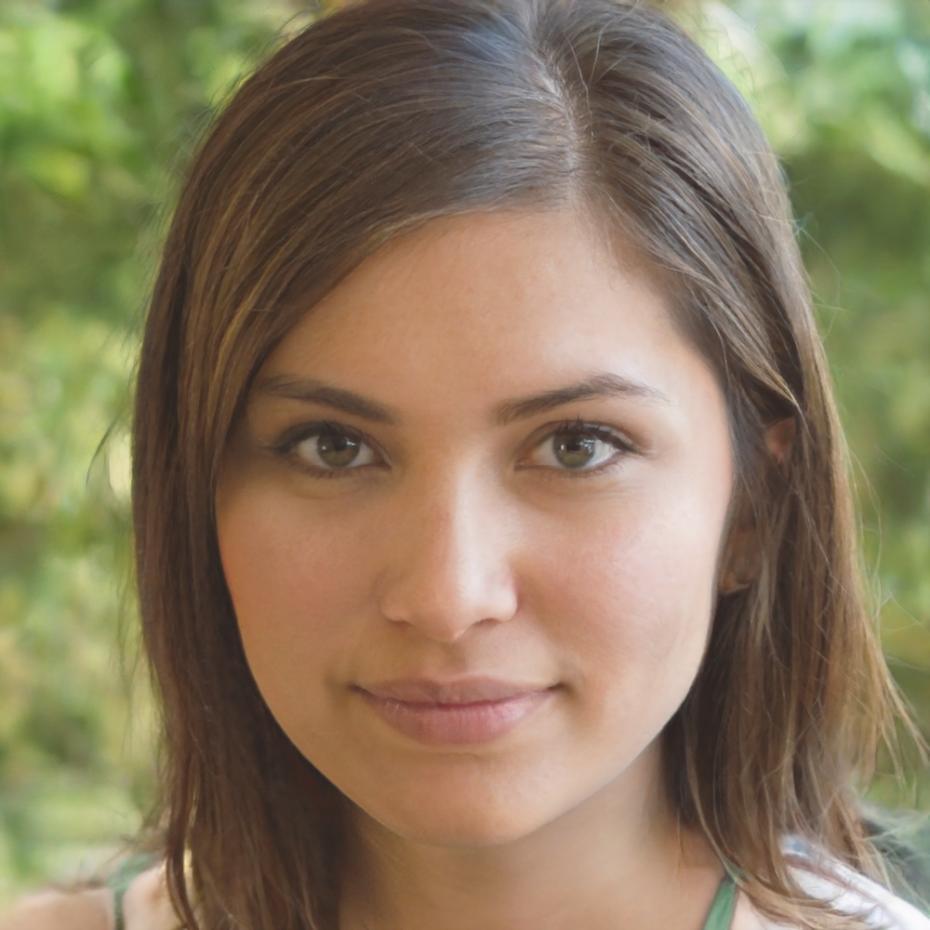 Dr. Ingrid Seidensticker, Gründerin von pyrentnova