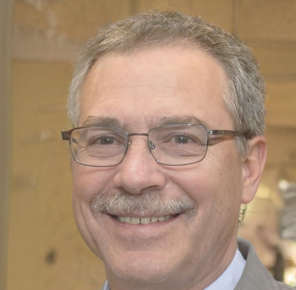 Finanzexperte für aktivitätsbasierte Budgetierung