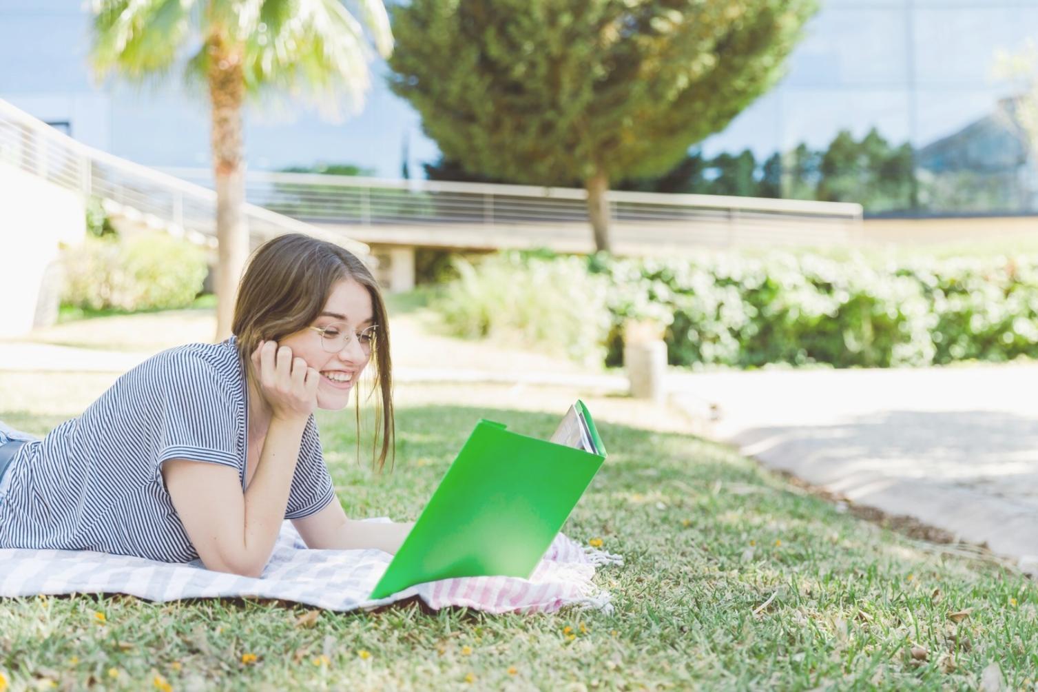 Teamwork bei der Budgetanalyse